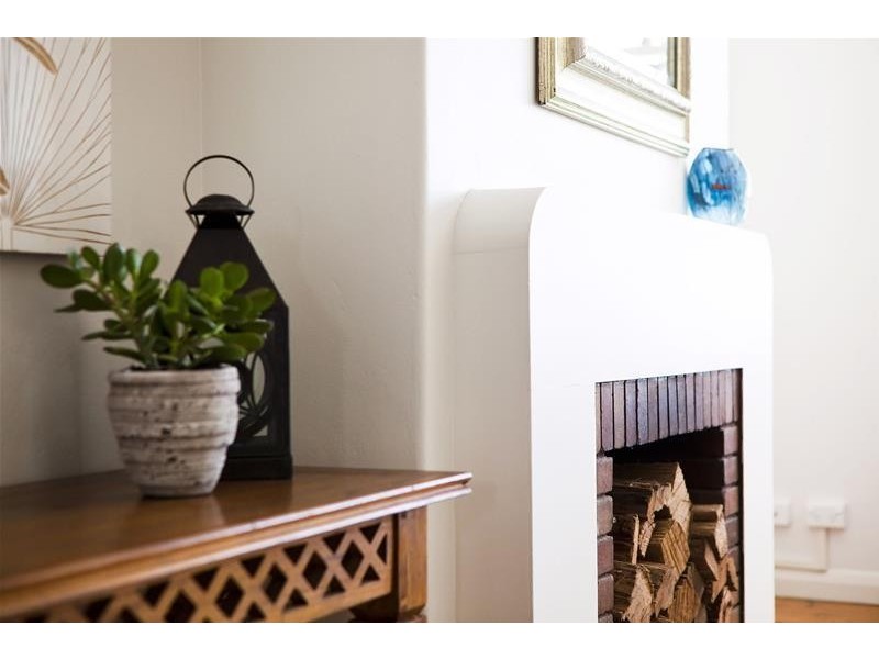 6/163 Queen Street, Woollahra NSW 2025