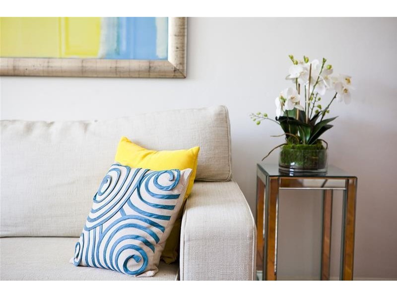 6/163 Queen Street, Woollahra NSW 2025