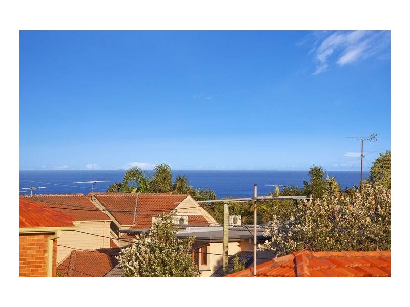 9/2-6 Clarke Street, Vaucluse NSW 2030