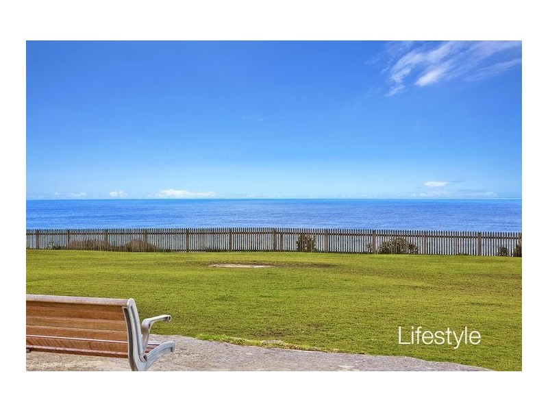 9/2-6 Clarke Street, Vaucluse NSW 2030