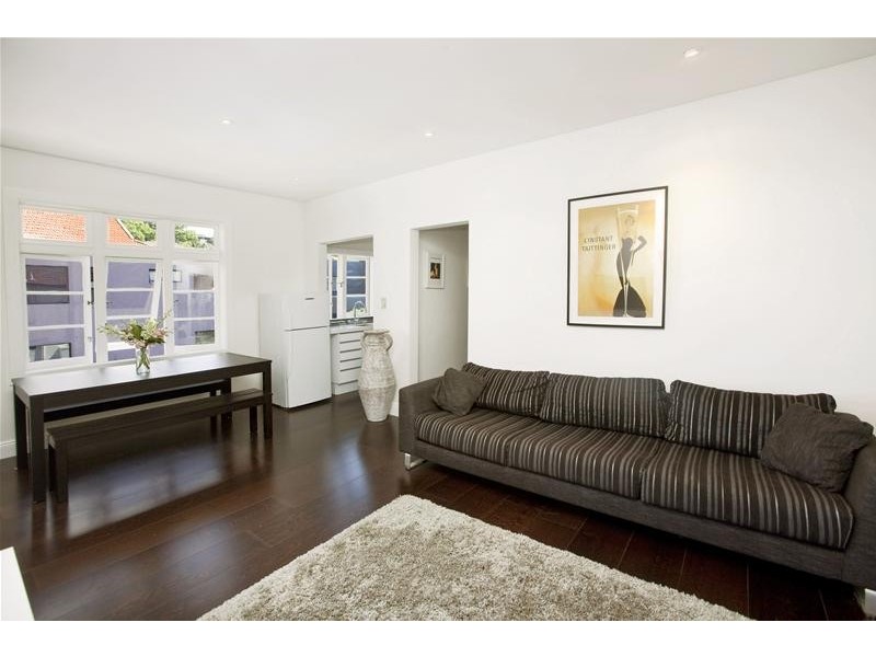 11/11 Patterson Street, Double Bay NSW 2028