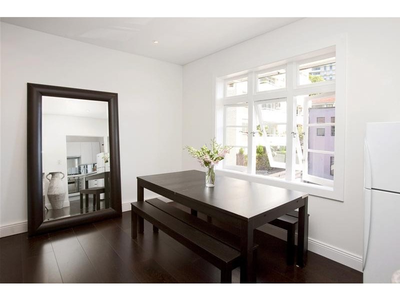 11/11 Patterson Street, Double Bay NSW 2028