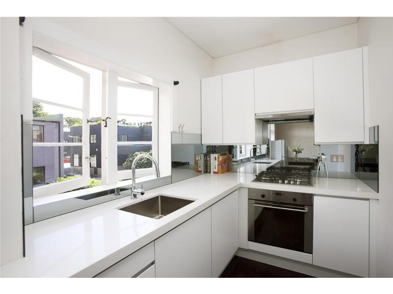 11/11 Patterson Street, Double Bay NSW 2028