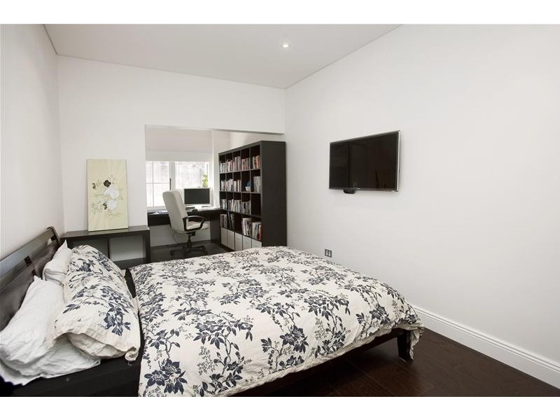 11/11 Patterson Street, Double Bay NSW 2028