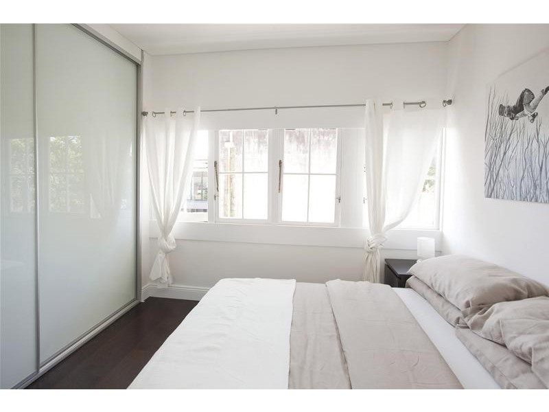 11/11 Patterson Street, Double Bay NSW 2028