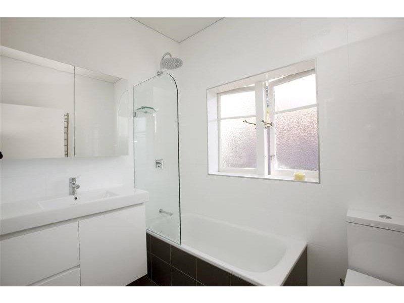 11/11 Patterson Street, Double Bay NSW 2028