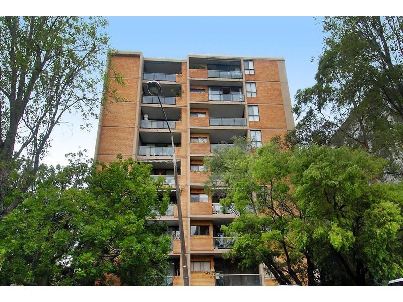 7/22 Penkivil Street, Bondi NSW 2026