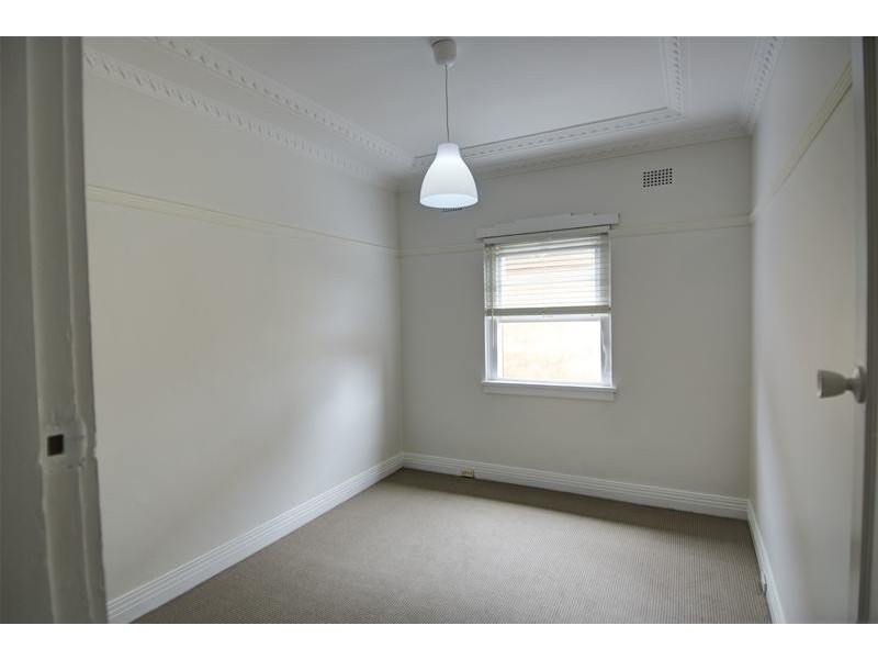 3/28 O’donnell Street, Bondi Beach NSW 2026