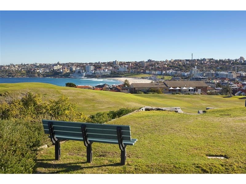 3/28 O’donnell Street, Bondi Beach NSW 2026