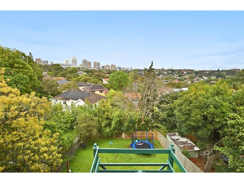 1/3 Streatfield Road, Bellevue Hill NSW 2023