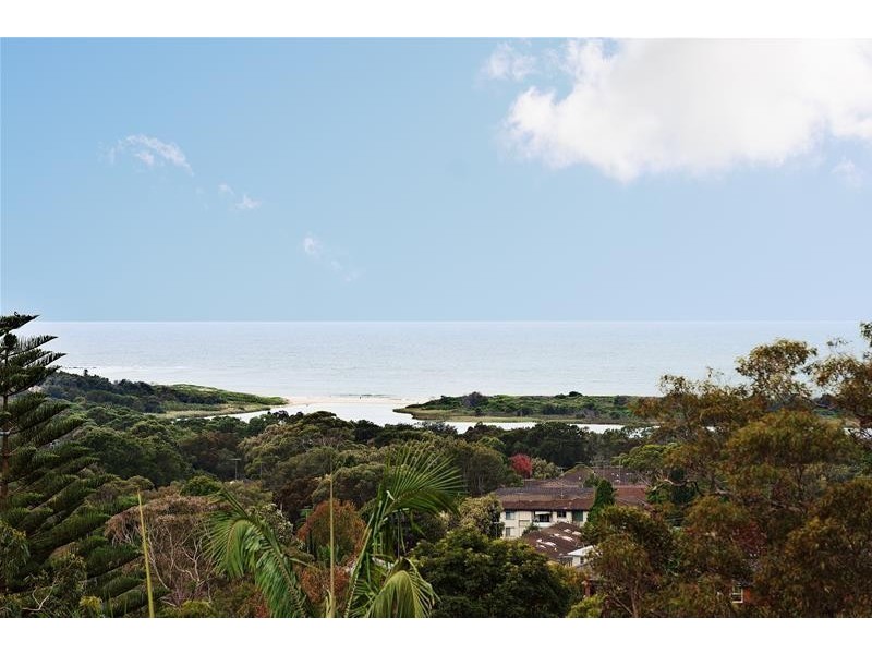 3 Kerr Close, Narraweena NSW 2099