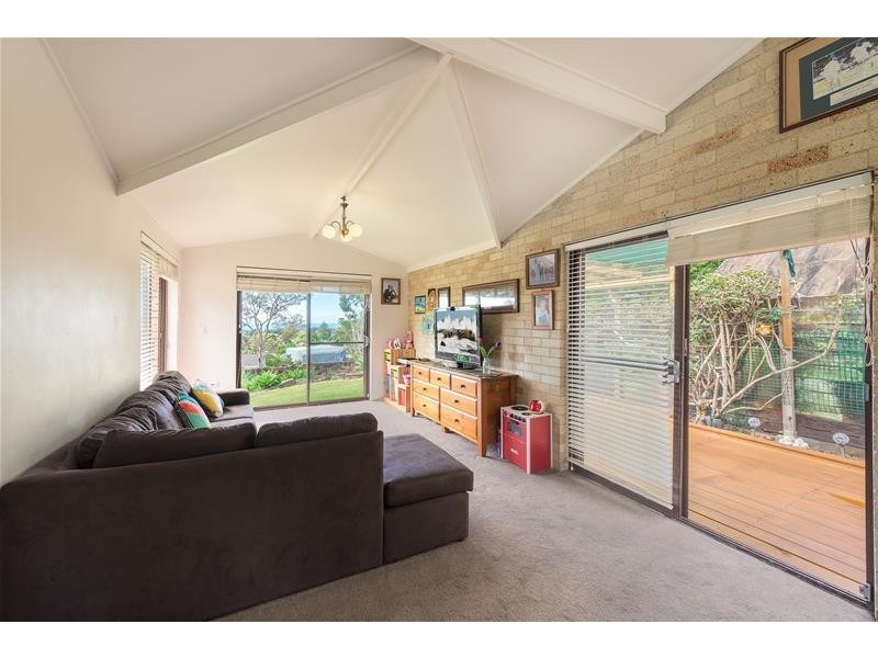 3 Kerr Close, Narraweena NSW 2099