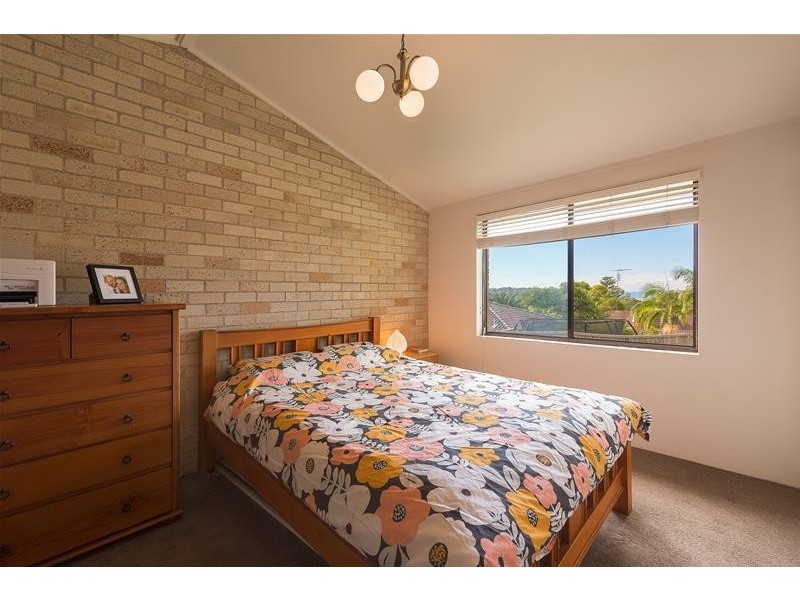 3 Kerr Close, Narraweena NSW 2099