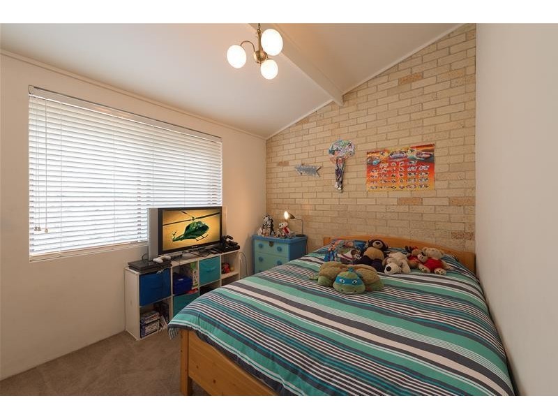 3 Kerr Close, Narraweena NSW 2099