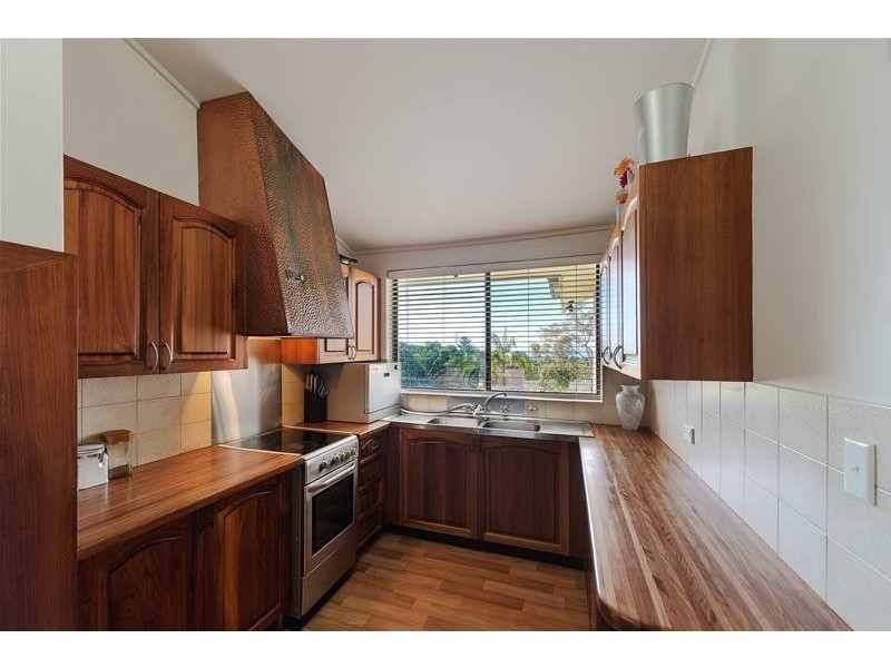 3 Kerr Close, Narraweena NSW 2099