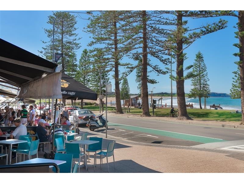 3 Kerr Close, Narraweena NSW 2099