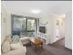 2/1 William Street, Rose Bay NSW 2029