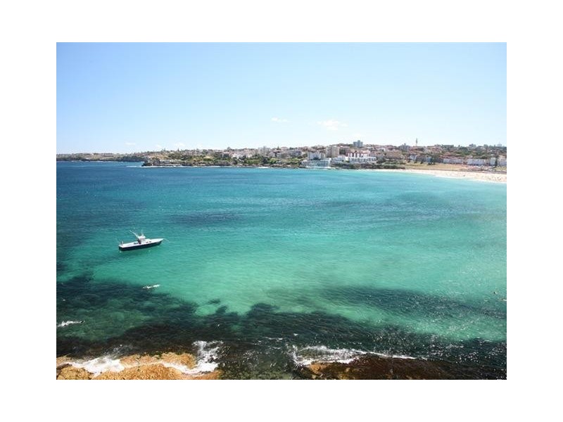 2/97 Ramsgate Avenue, Bondi Beach NSW 2026