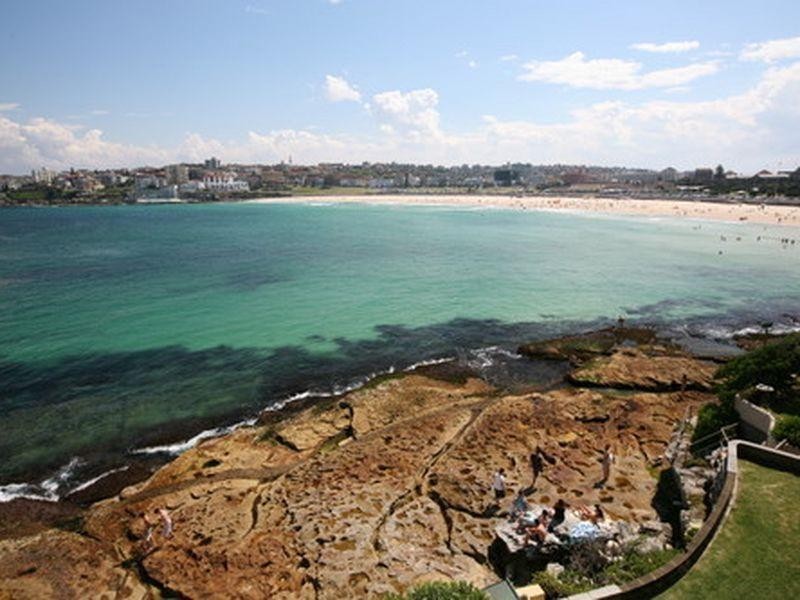 2/97 Ramsgate Avenue, Bondi Beach NSW 2026