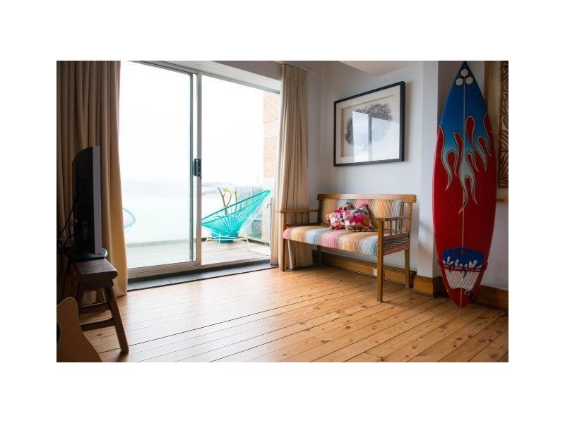 2/97 Ramsgate Avenue, Bondi Beach NSW 2026