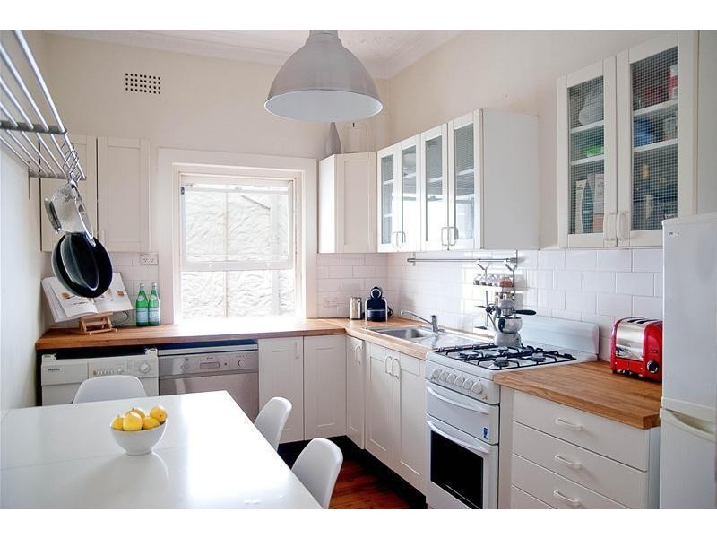 6/81 O’Sullivan Road, Rose Bay NSW 2029