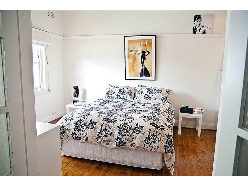 6/81 O’Sullivan Road, Rose Bay NSW 2029