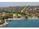 6/81 O’Sullivan Road, Rose Bay NSW 2029
