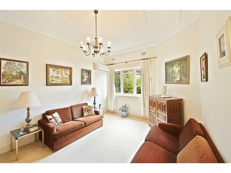 1/3 Streatfield Road, Bellevue Hill NSW 2023