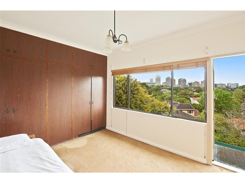 1/3 Streatfield Road, Bellevue Hill NSW 2023