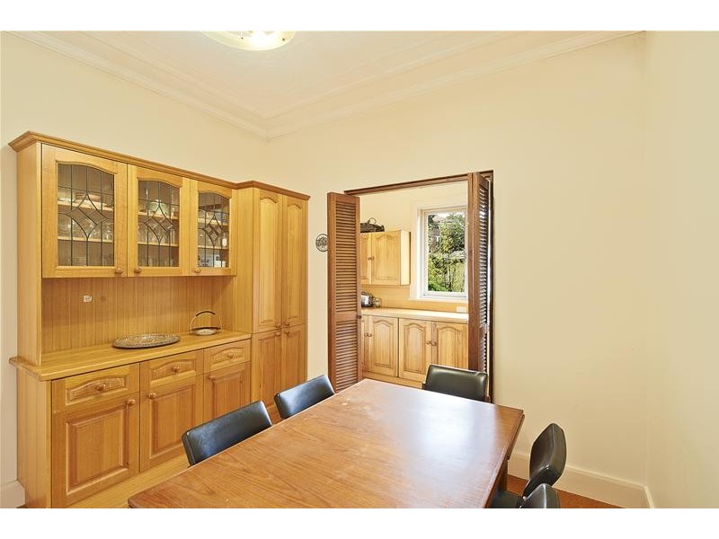 1/3 Streatfield Road, Bellevue Hill NSW 2023