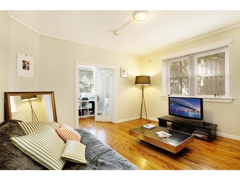 3/94 Birriga Road, Bellevue Hill NSW 2023