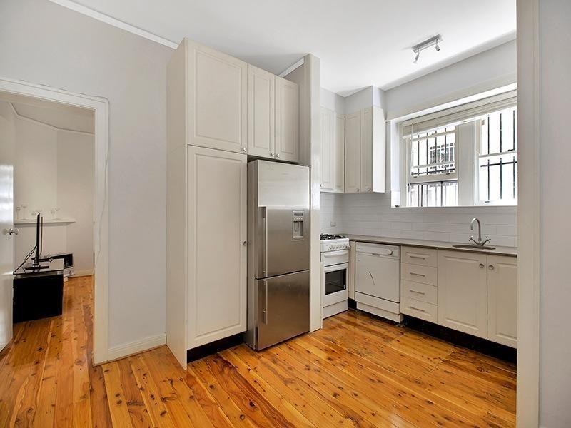 3/94 Birriga Road, Bellevue Hill NSW 2023