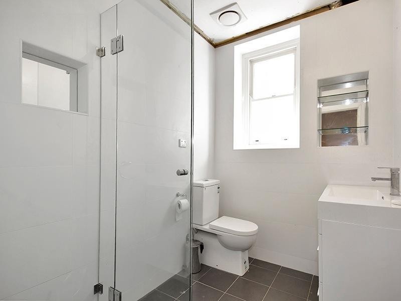 3/94 Birriga Road, Bellevue Hill NSW 2023