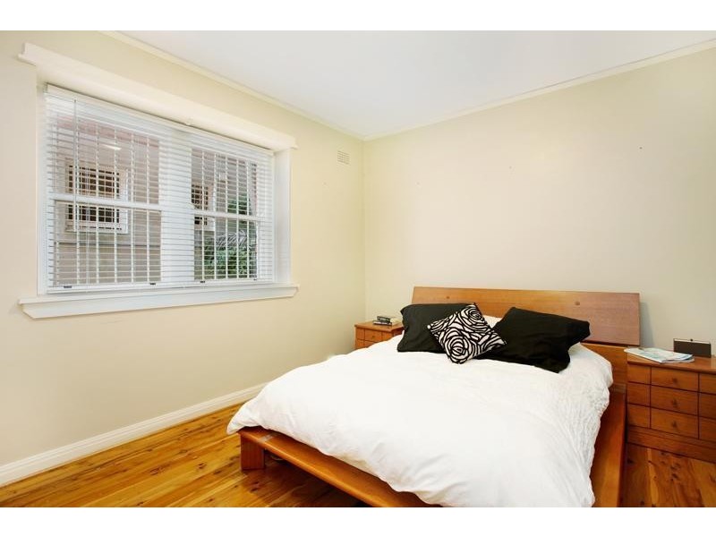 3/94 Birriga Road, Bellevue Hill NSW 2023