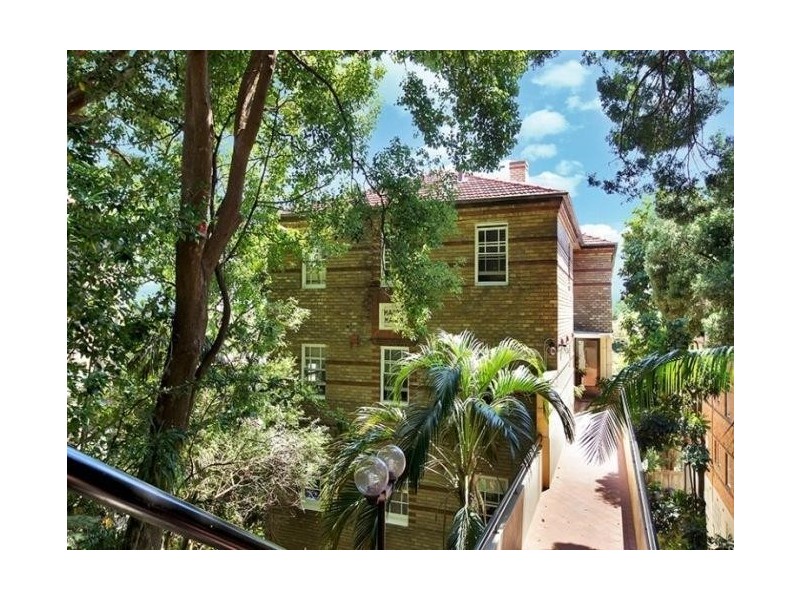 3/94 Birriga Road, Bellevue Hill NSW 2023