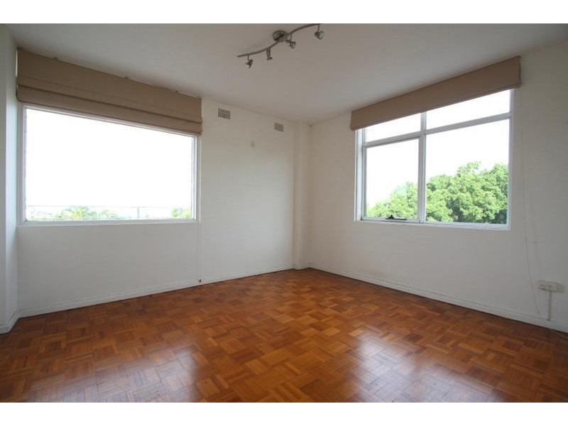 10/15 Birriga Road, Bellevue Hill NSW 2023