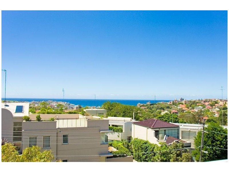 10/15 Birriga Road, Bellevue Hill NSW 2023