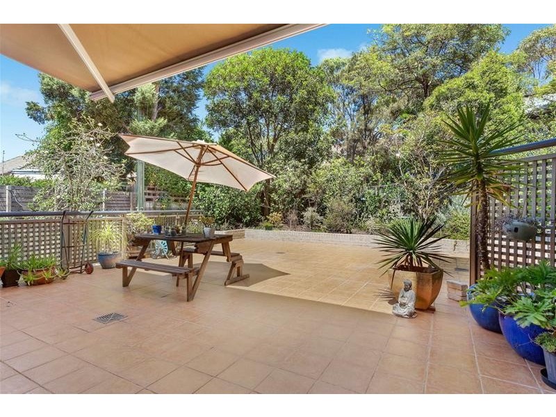 6/285-295 Bondi Road, Bondi NSW 2026