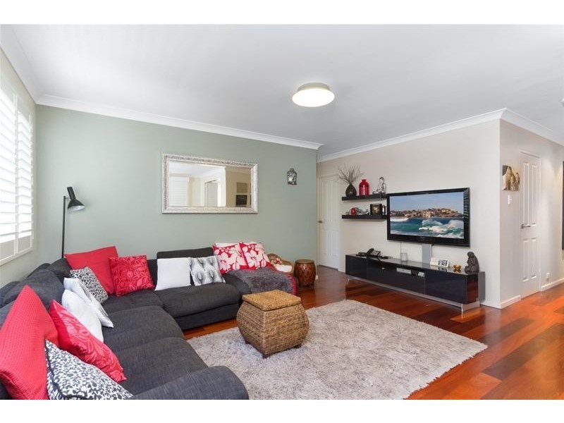 6/285-295 Bondi Road, Bondi NSW 2026