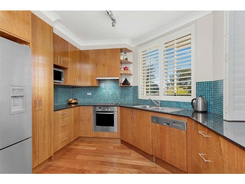 6/285-295 Bondi Road, Bondi NSW 2026