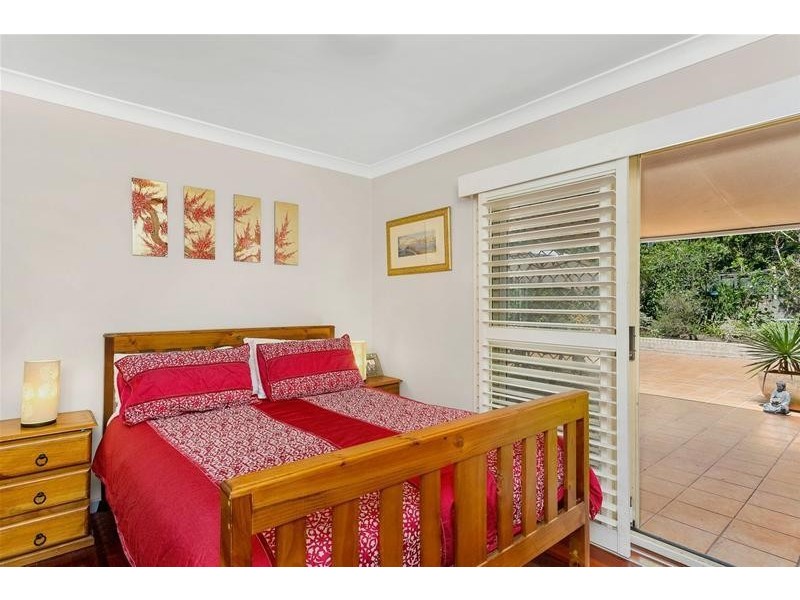 6/285-295 Bondi Road, Bondi NSW 2026