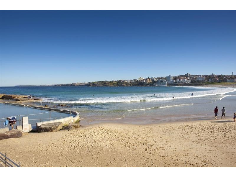 6/285-295 Bondi Road, Bondi NSW 2026
