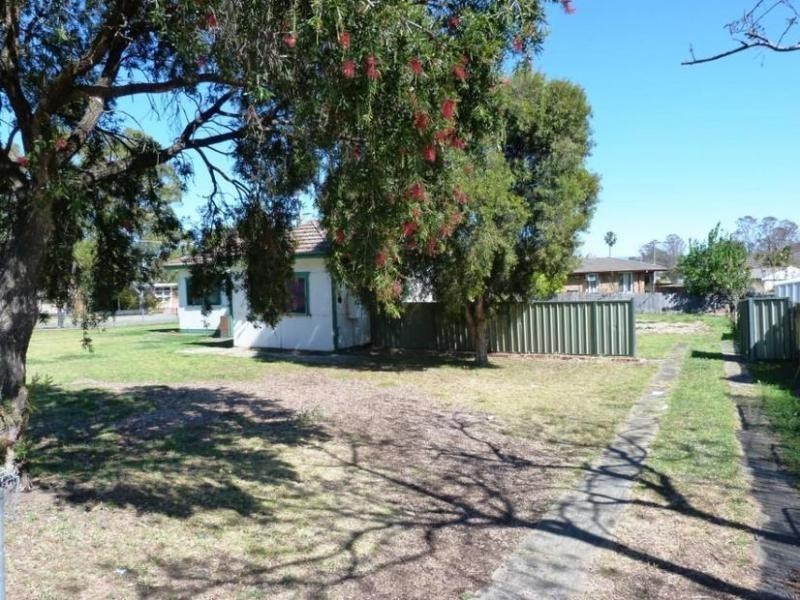 94 Carlisle Avenue, Blackett NSW 2770