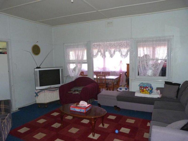 94 Carlisle Avenue, Blackett NSW 2770