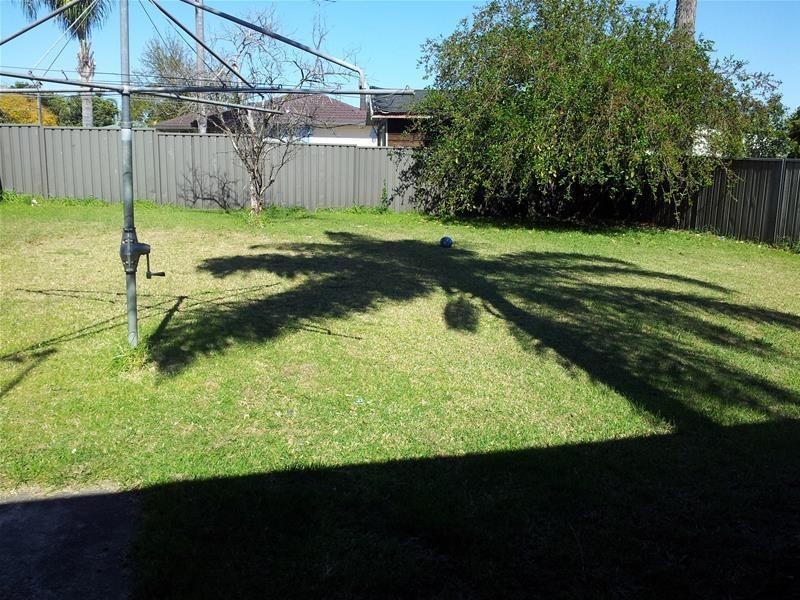 8 NEVADA Street, Colyton NSW 2760