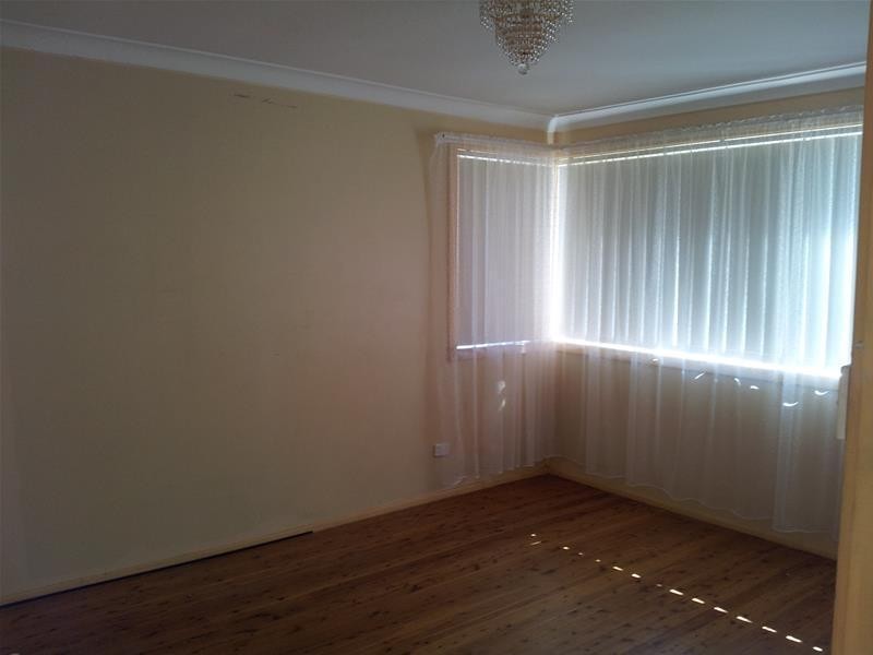 8 NEVADA Street, Colyton NSW 2760