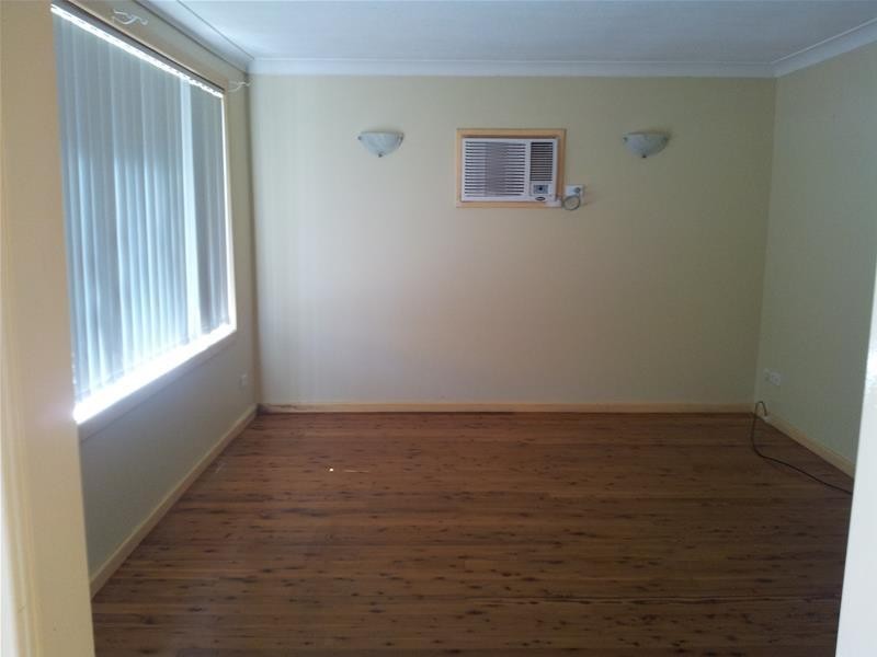 8 NEVADA Street, Colyton NSW 2760