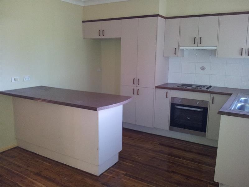 8 NEVADA Street, Colyton NSW 2760