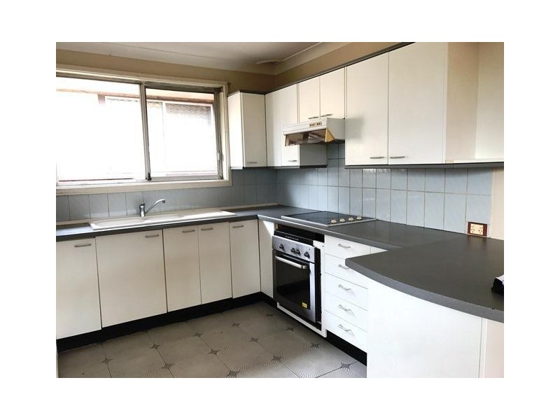 6 ALAN Street, Mount Druitt NSW 2770