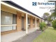 20 Avon Place, St Clair NSW 2759